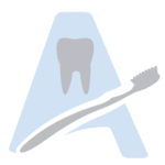 austin-dental-plus-logo