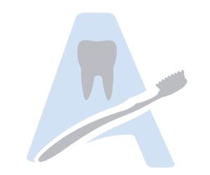 austin-dental-plus-logo