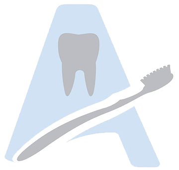 Austin Dental Plus