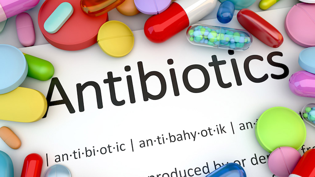 Understanding Dental Prescription Antibiotic Prophylaxis – When And Why Would You Need Them