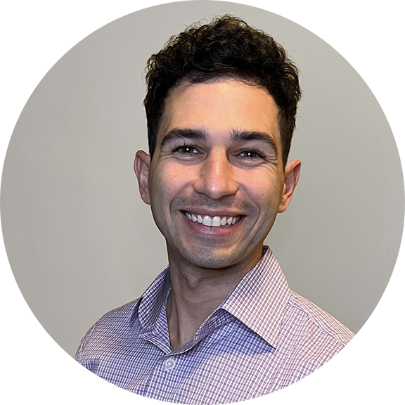 austin dental plus doctor