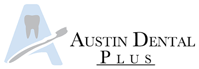 Austin Dental Plus