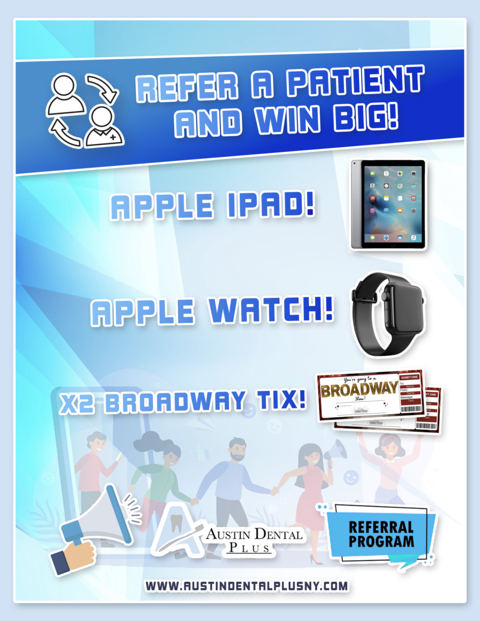 ADP REFERRAL PROGRAM FLYER 1.2