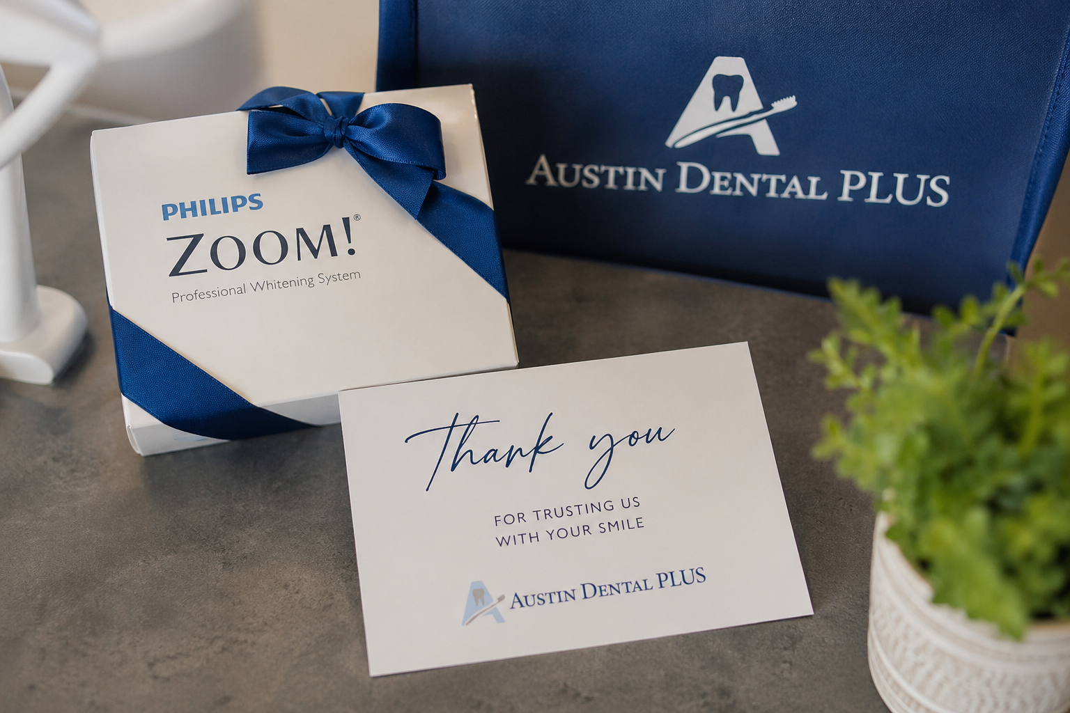 Austin Dental Plus: A New Era of Dentistry in Forest Hills & Kew GardensWe Are Making Big Changes To Make Your Visit Even Better!